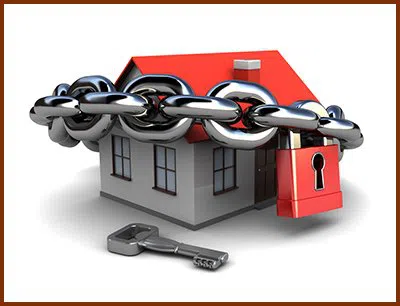 Locksmith Key Shop Charlotte, NC 704-709-2329 Locksmith Key Shop Charlotte, NC 704-709-2329 - 47-10