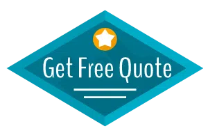 Locksmith Key Shop Charlotte, NC 704-709-2329 Locksmith Key Shop Charlotte, NC 704-709-2329 - get