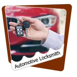 Locksmith Key Shop Charlotte, NC 704-709-2329 Locksmith Key Shop Charlotte, NC 704-709-2329
