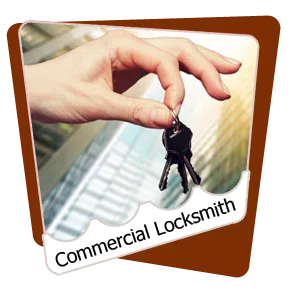 Locksmith Key Shop Charlotte, NC 704-709-2329 Locksmith Key Shop Charlotte, NC 704-709-2329