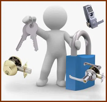 Locksmith Key Shop Charlotte, NC 704-709-2329 Locksmith Key Shop Charlotte, NC 704-709-2329 - 47-1