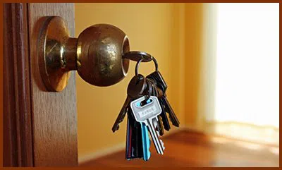 Locksmith Key Shop Charlotte, NC 704-709-2329 - 47-11