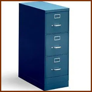 Locksmith Key Shop Charlotte, NC 704-709-2329 - 47-12