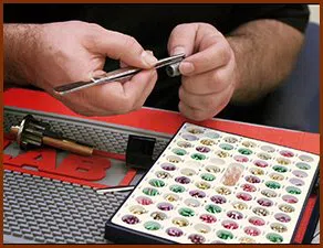 Locksmith Key Shop Charlotte, NC 704-709-2329 Locksmith Key Shop Charlotte, NC 704-709-2329 - 47-13