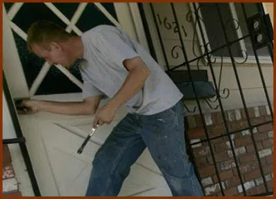 Locksmith Key Shop Charlotte, NC 704-709-2329 Locksmith Key Shop Charlotte, NC 704-709-2329