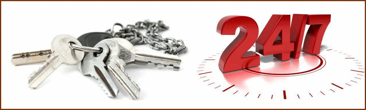 Locksmith Key Shop Charlotte, NC 704-709-2329 - 47-15