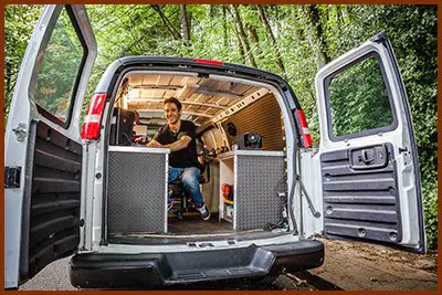 Locksmith Key Shop Charlotte, NC 704-709-2329 - 47-17