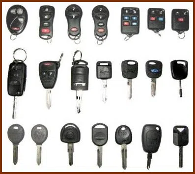 Locksmith Key Shop Charlotte, NC 704-709-2329 Locksmith Key Shop Charlotte, NC 704-709-2329 - 47-18