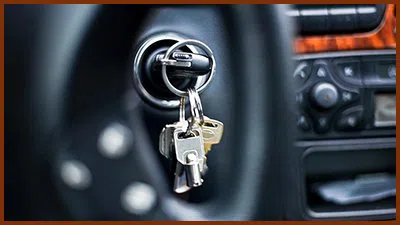 Locksmith Key Shop Charlotte, NC 704-709-2329 Locksmith Key Shop Charlotte, NC 704-709-2329 - 47-19