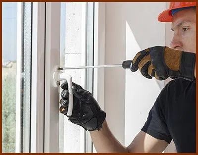 Locksmith Key Shop Charlotte, NC 704-709-2329 - 47-2