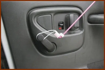 Locksmith Key Shop Charlotte, NC 704-709-2329 Locksmith Key Shop Charlotte, NC 704-709-2329 - 47-21