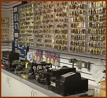 Locksmith Key Shop Charlotte, NC 704-709-2329 - 47-3
