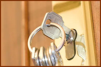 Locksmith Key Shop Charlotte, NC 704-709-2329 - 47-4