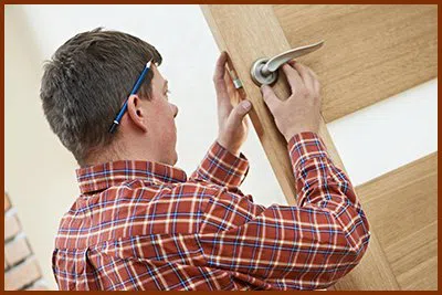 Locksmith Key Shop Charlotte, NC 704-709-2329 - 47-5