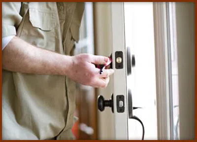 Locksmith Key Shop Charlotte, NC 704-709-2329 - 47-6