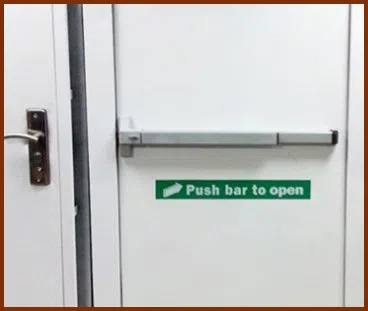 Locksmith Key Shop Charlotte, NC 704-709-2329 - 47-8