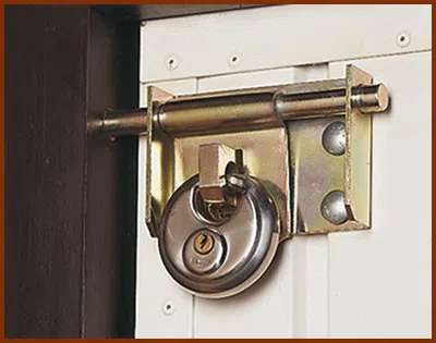 Locksmith Key Shop Charlotte, NC 704-709-2329 - 47-9