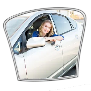 Locksmith Key Shop Charlotte, NC 704-709-2329 - ab-auto