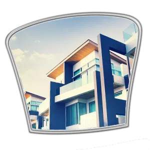 Locksmith Key Shop Charlotte, NC 704-709-2329 - ab-com