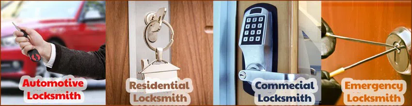 Locksmith Key Shop Charlotte, NC 704-709-2329