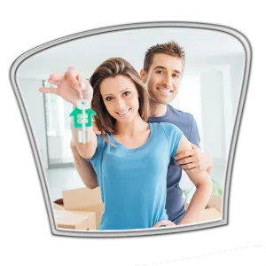 Locksmith Key Shop Charlotte, NC 704-709-2329 - ab-res