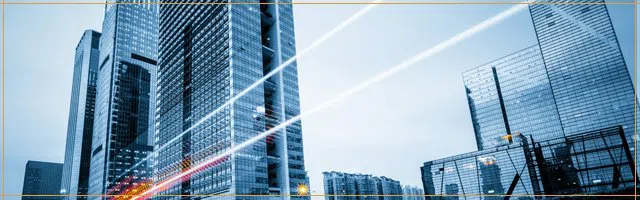 Locksmith Key Shop Charlotte, NC 704-709-2329 - comm-content-01