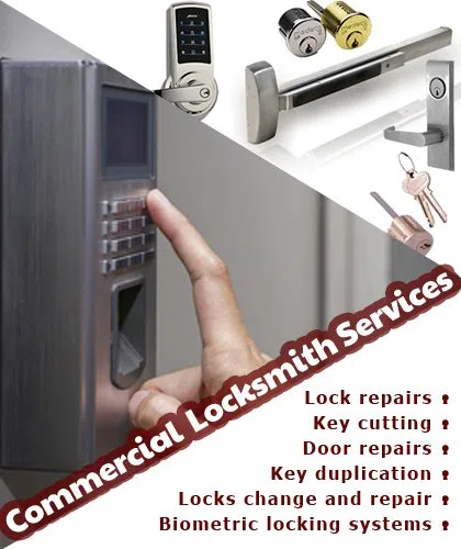 Locksmith Key Shop Charlotte, NC 704-709-2329 - comm-content-02