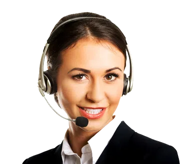 Locksmith Key Shop Charlotte, NC 704-709-2329 Locksmith Key Shop Charlotte, NC 704-709-2329 - contact