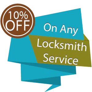 Locksmith Key Shop Charlotte, NC 704-709-2329 - discount