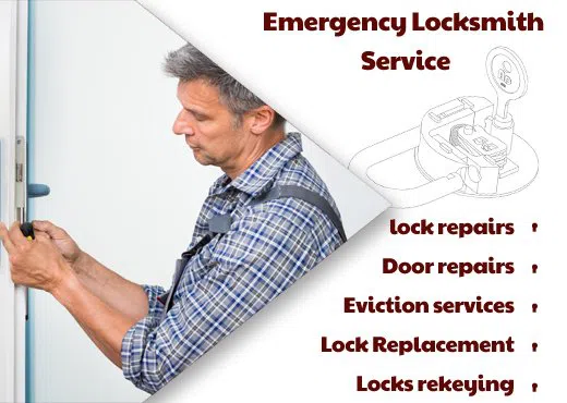 Locksmith Key Shop Charlotte, NC 704-709-2329 Locksmith Key Shop Charlotte, NC 704-709-2329 - eme-content-01