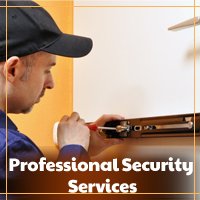 Locksmith Key Shop Charlotte, NC 704-709-2329 Locksmith Key Shop Charlotte, NC 704-709-2329