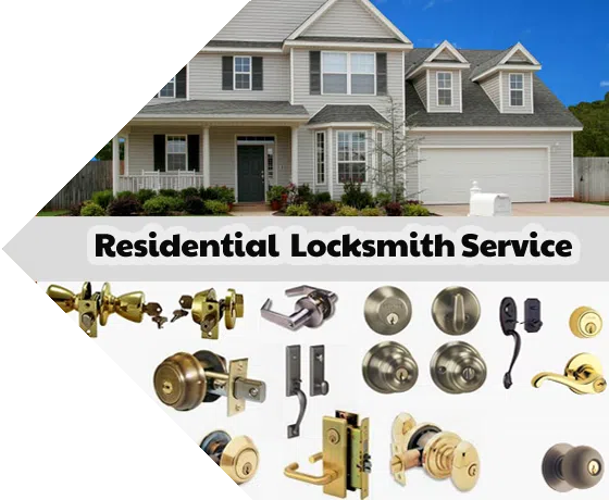 Locksmith Key Shop Charlotte, NC 704-709-2329 Locksmith Key Shop Charlotte, NC 704-709-2329 - res-content-01