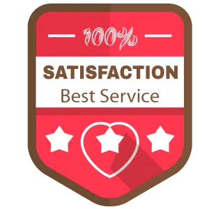 Locksmith Key Shop Charlotte, NC 704-709-2329 - satis