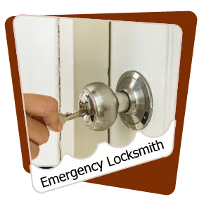 Locksmith Key Shop Charlotte, NC 704-709-2329 - sb-eme